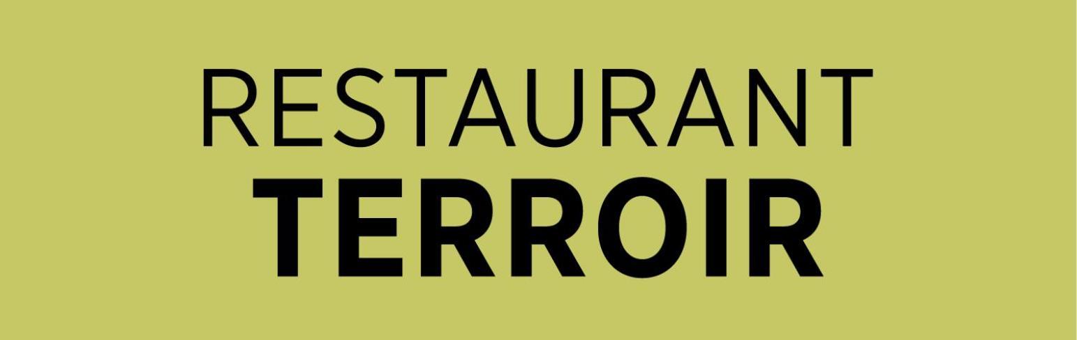 Logis Hotels - Hotel Et Restaurant Le Relais Des Garrigues Grisolles  Екстер'єр фото